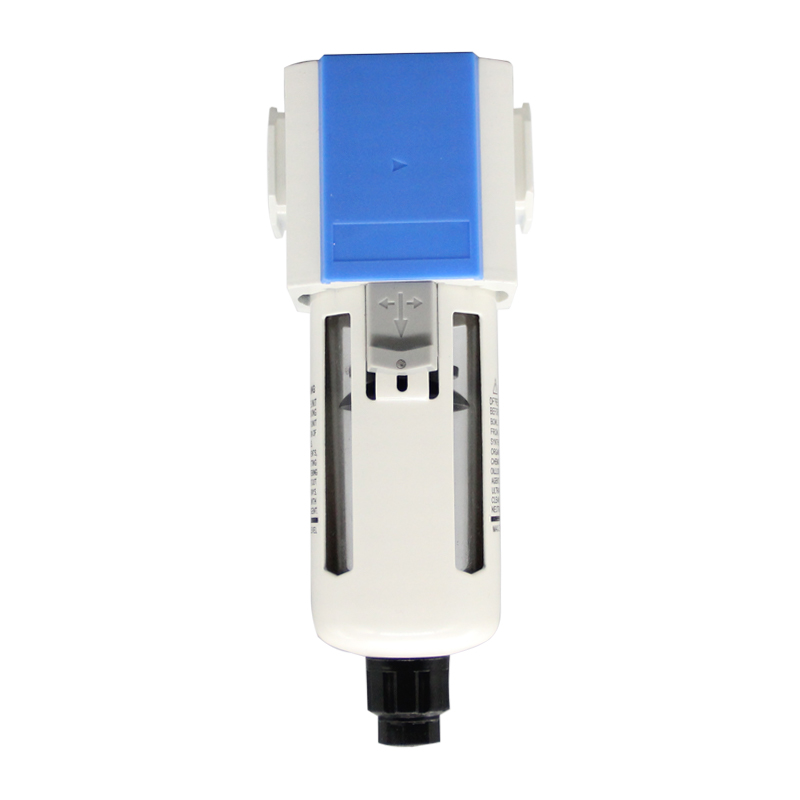气源处理元件XYGF300过滤器