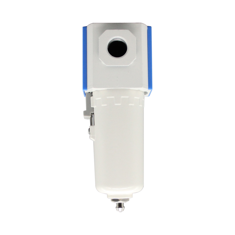 气源处理元件XYGF300C过滤器
