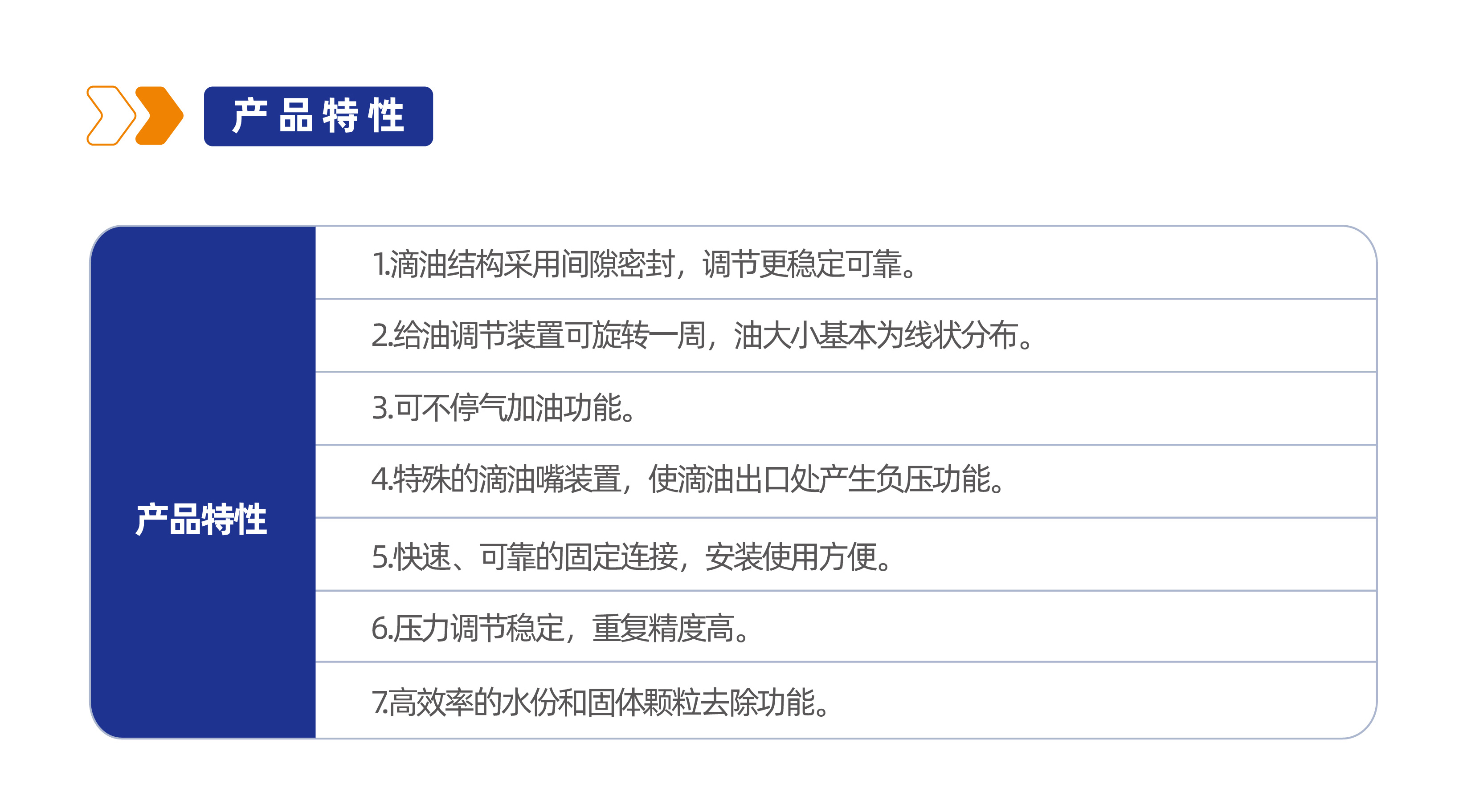 气源处理元件XYUFRL三联件