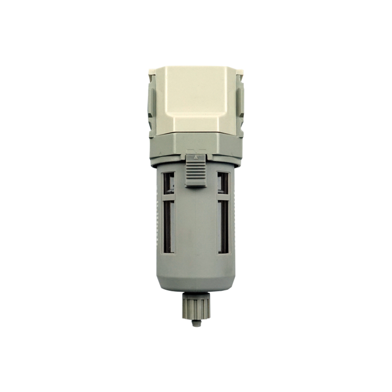 F3000-W过滤器