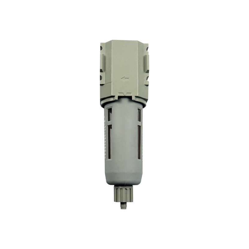 F2000-W过滤器