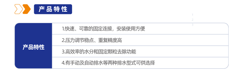 F3000-W过滤器