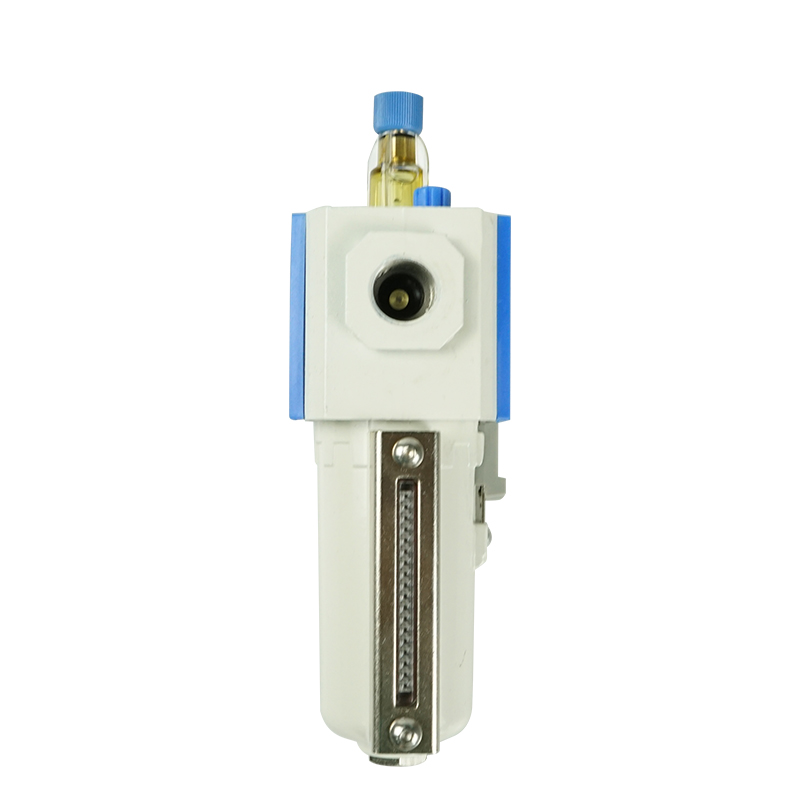 XYGL300C 油雾器