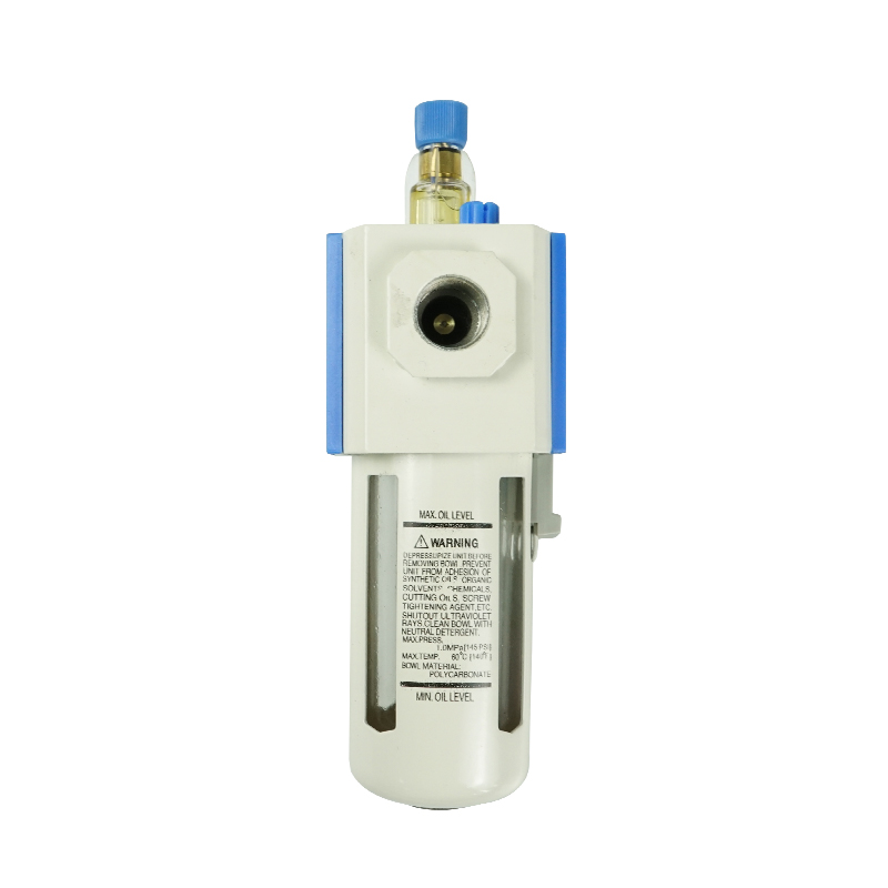 XYGL300 油雾器