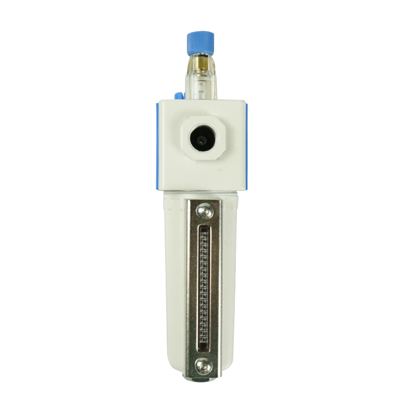 XYGL200C 油雾器