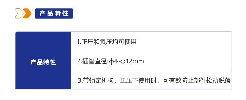 ZFC直通型空气过滤器