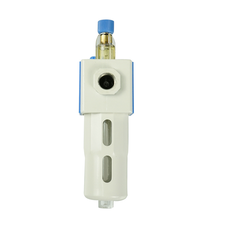 XYGL200 油雾器