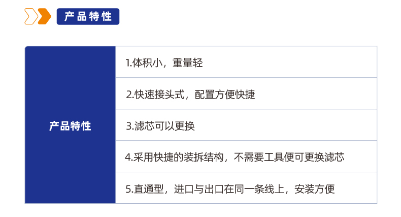 ZFC2空气过滤器