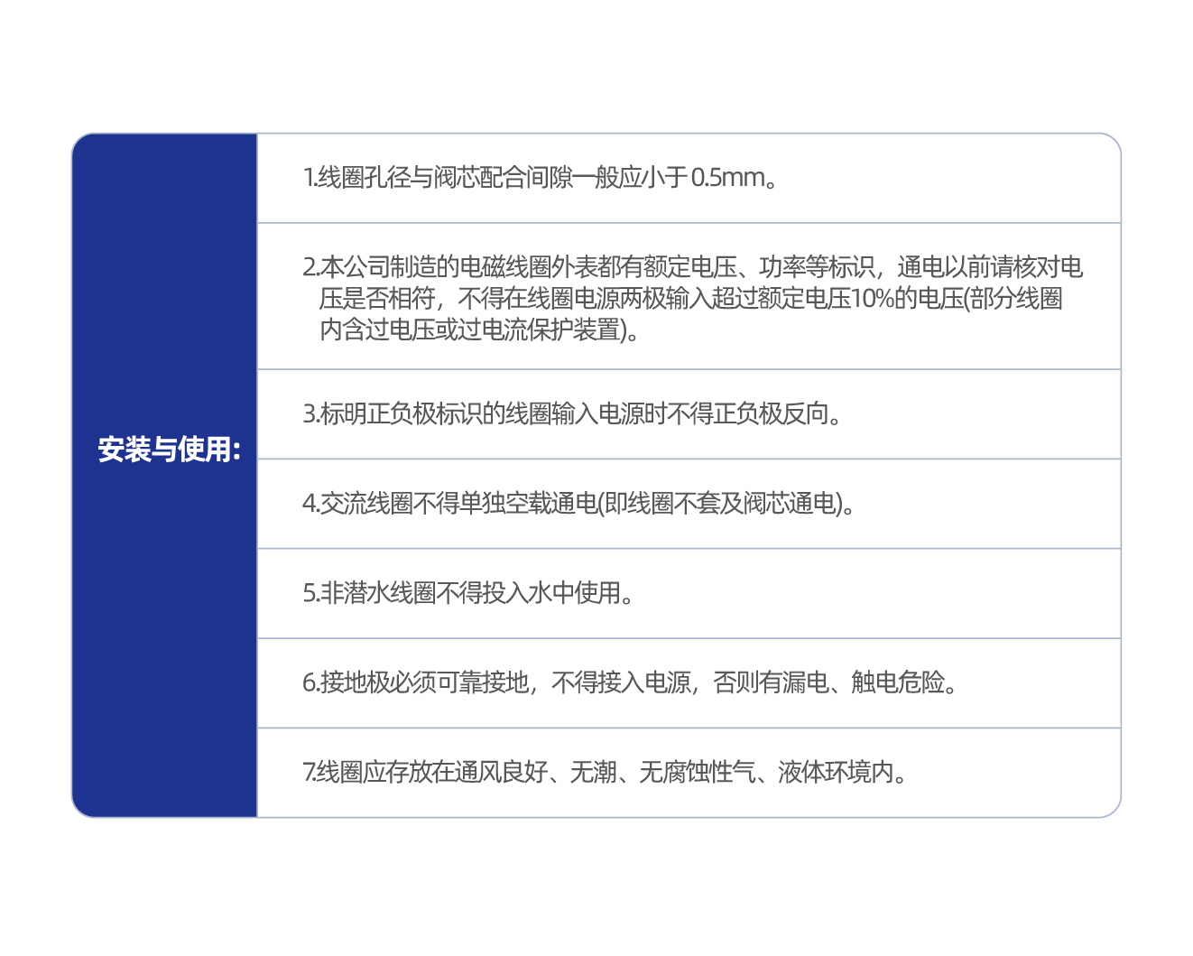 SB880/HY-A-RG系列热固线圈