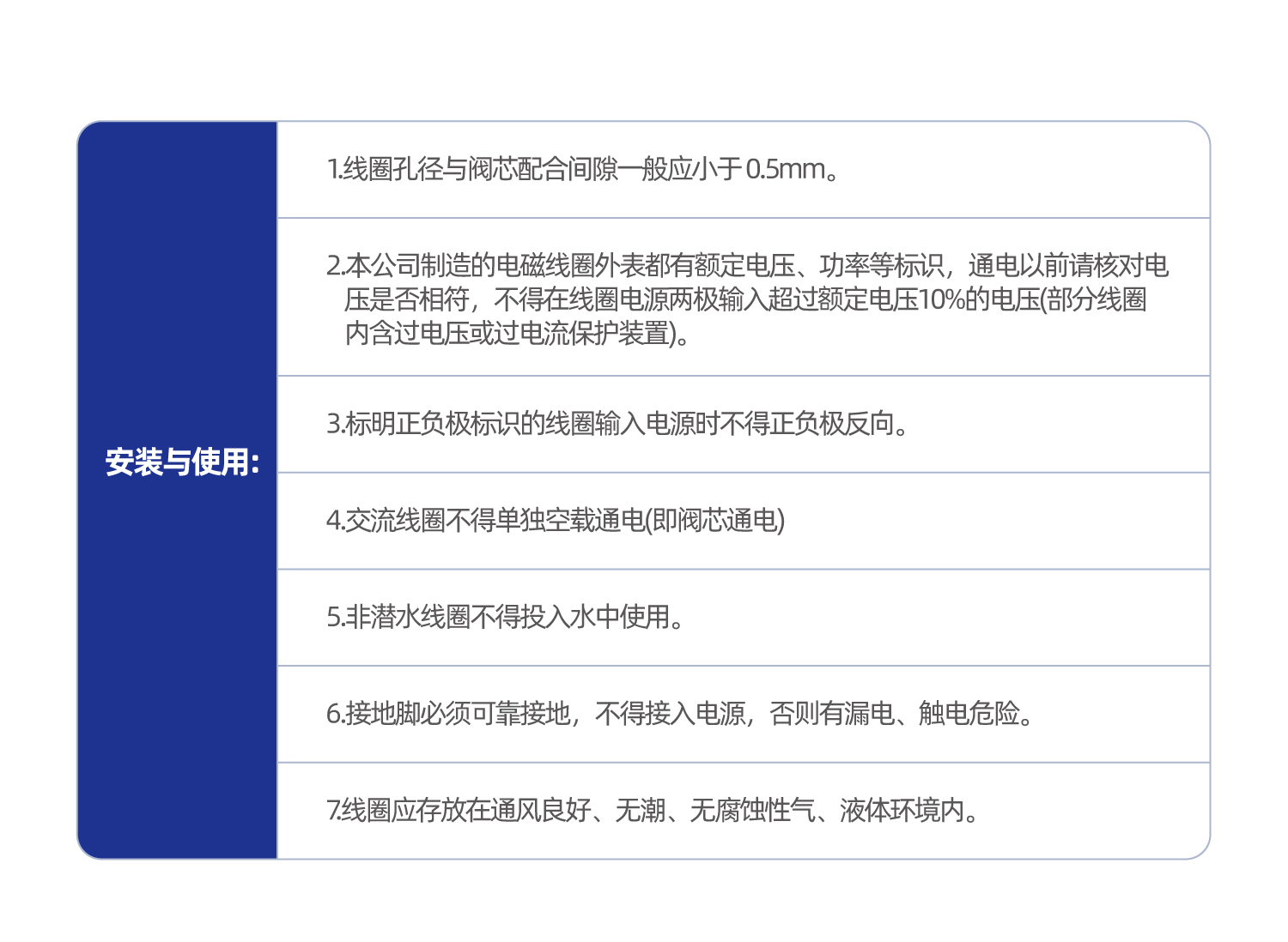 SB547系列热固线圈
