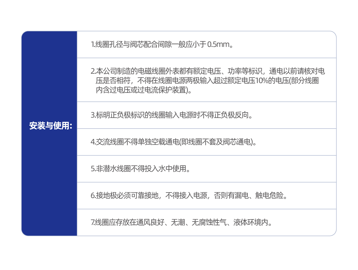 SB1083/XY15302X系列热塑线圈