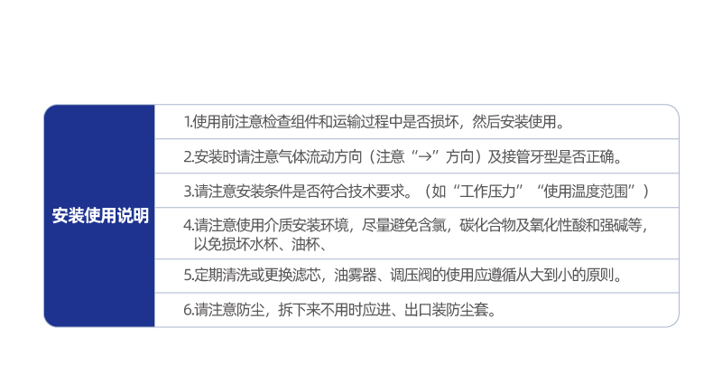手转阀