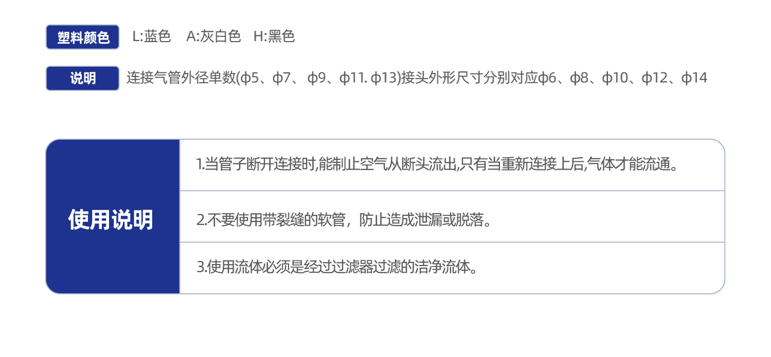 XYSPL-G  L型螺纹弯头截止阀-G螺纹接头