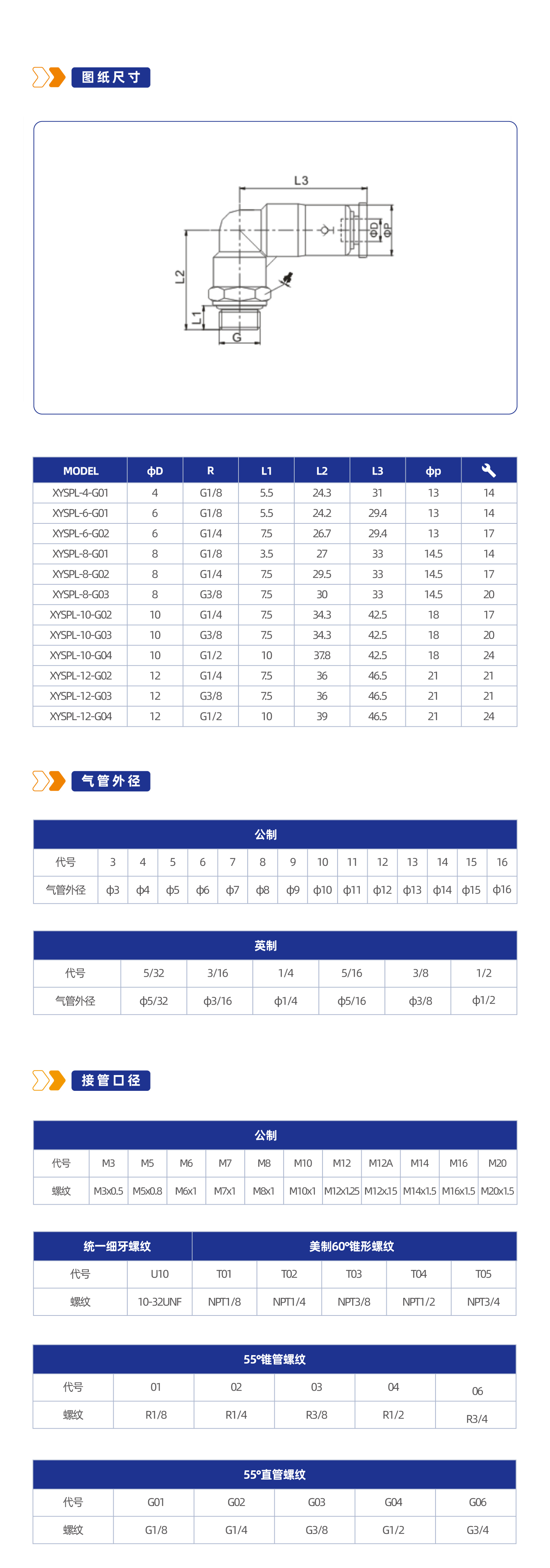 XYSPL-G  L型螺纹弯头截止阀-G螺纹接头