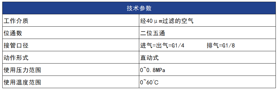 XY4F210脚踏阀