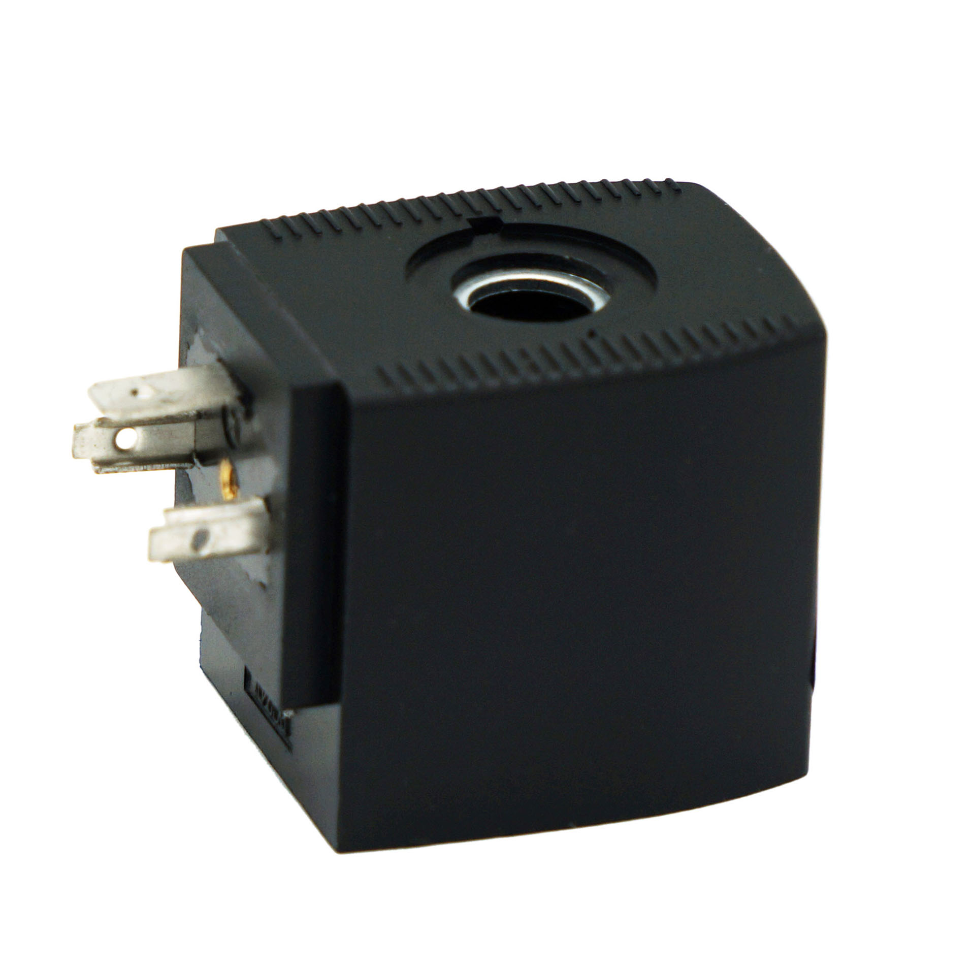 SB086/BD-A-03系列热固线圈