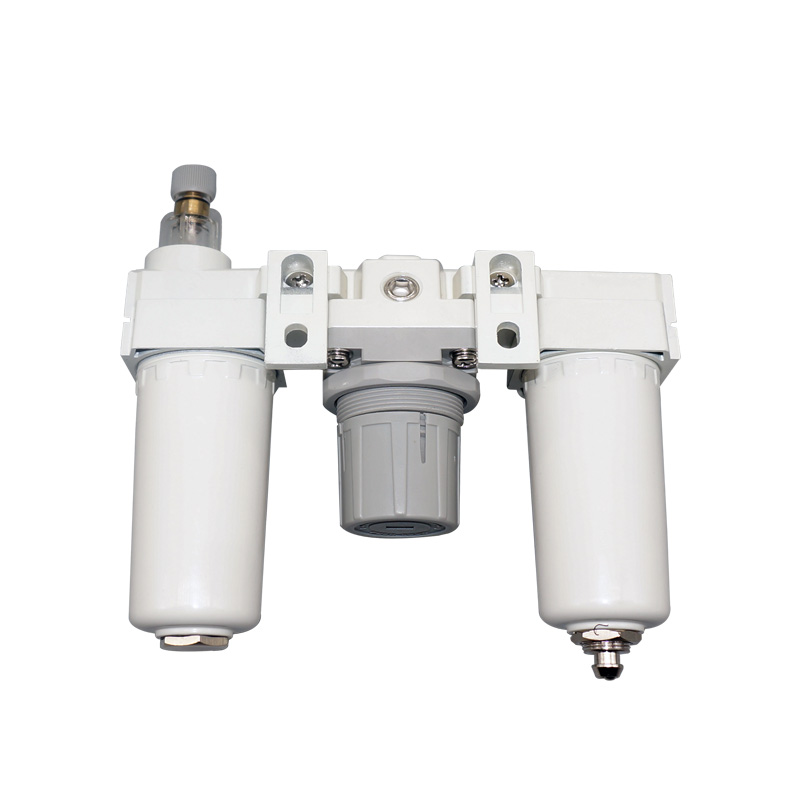 气源处理元件XYCJAC2000三联件