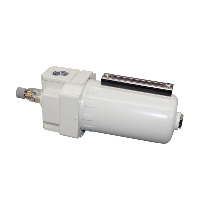 气源处理元件XYCJAL4000油雾器