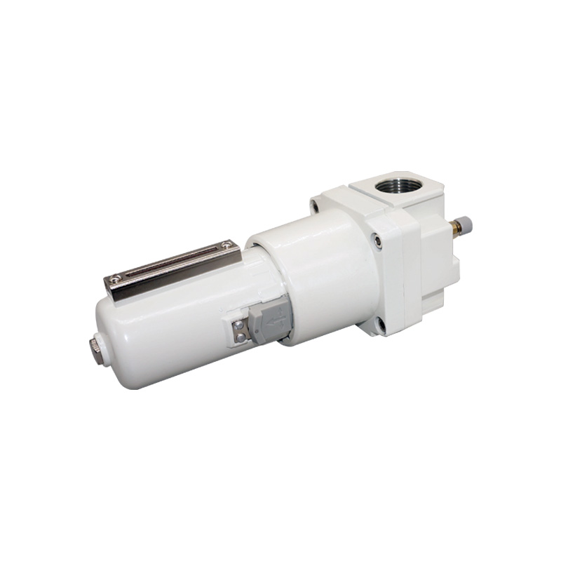 气源处理元件XYCJAL5000油雾器