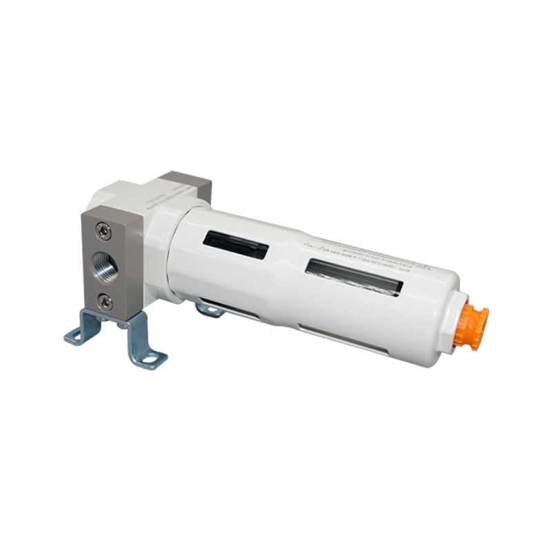气源处理元件XYDF20过滤器