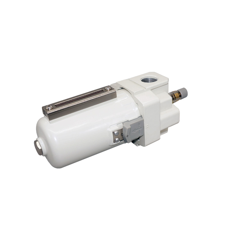气源处理元件XYCJAL4000油雾器