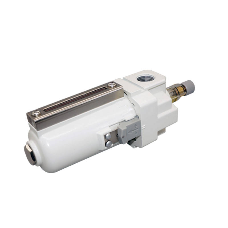气源处理元件XYCJAL3000油雾器