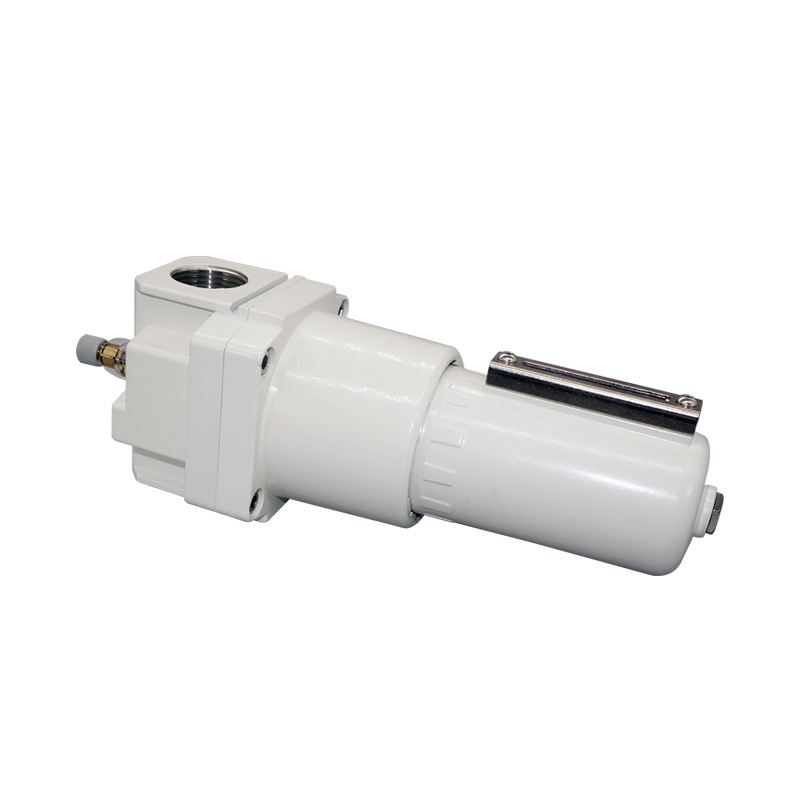 气源处理元件XYCJAL5000油雾器