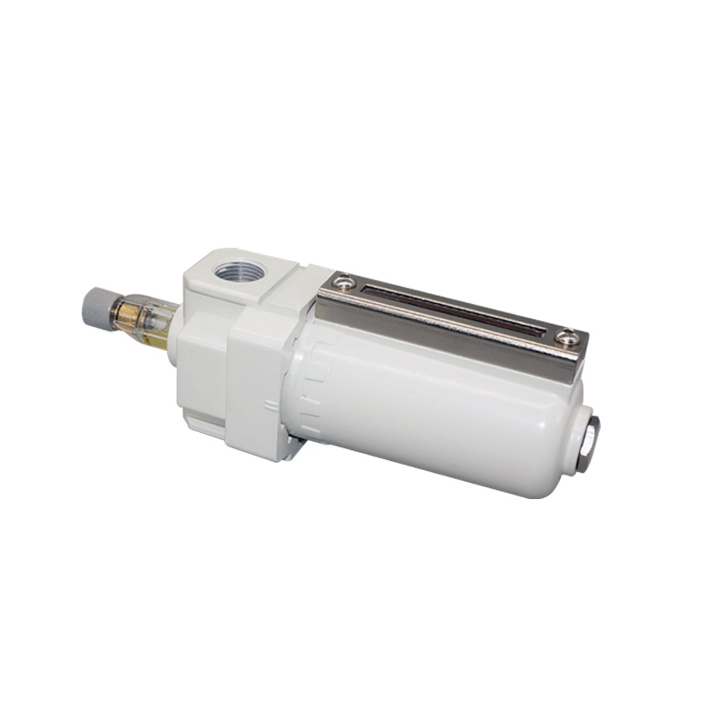 气源处理元件XYCJAL3000油雾器