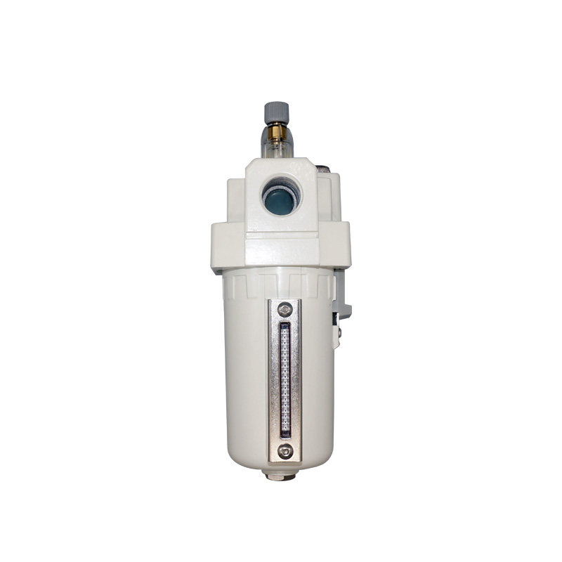 气源处理元件XYCJAL4000油雾器