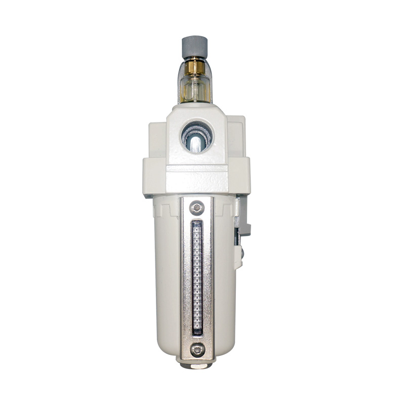 气源处理元件XYCJAL3000油雾器