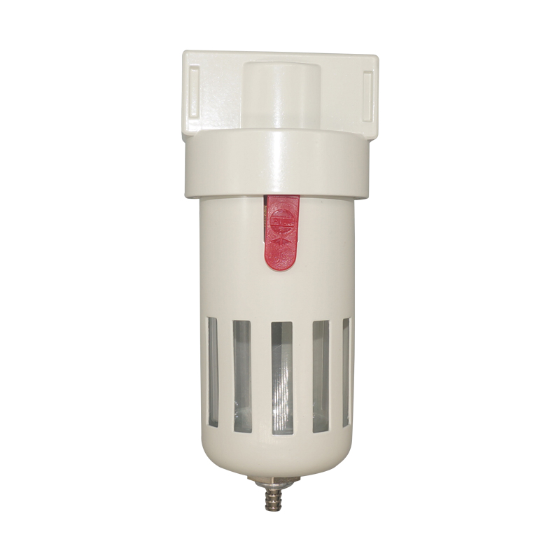 XYBF2000 过滤器