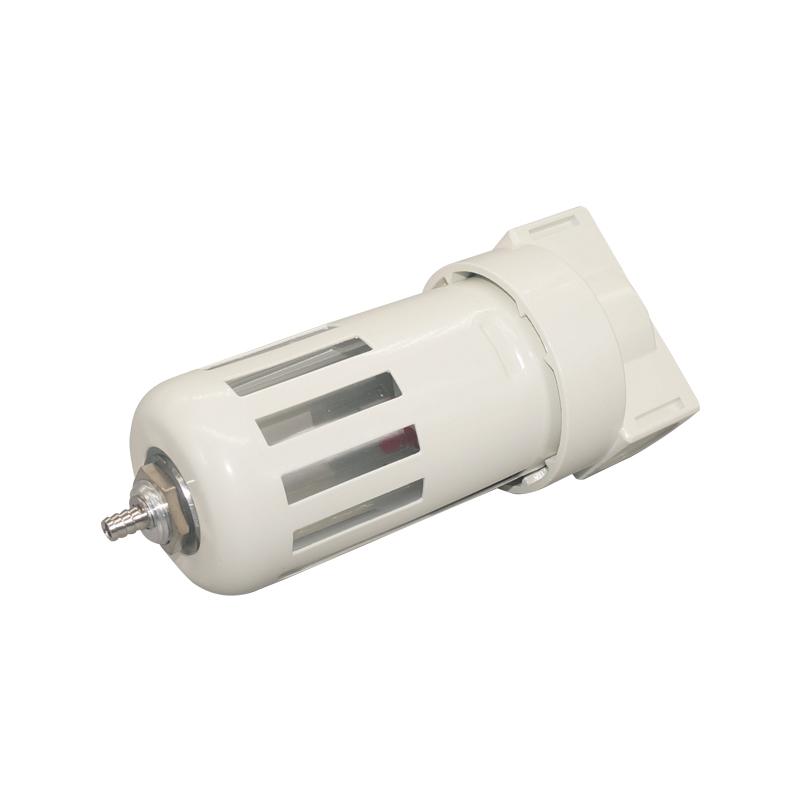 XYBF2000 过滤器