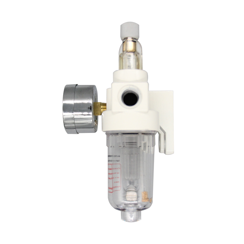 气源处理元件XYAC1500三联件