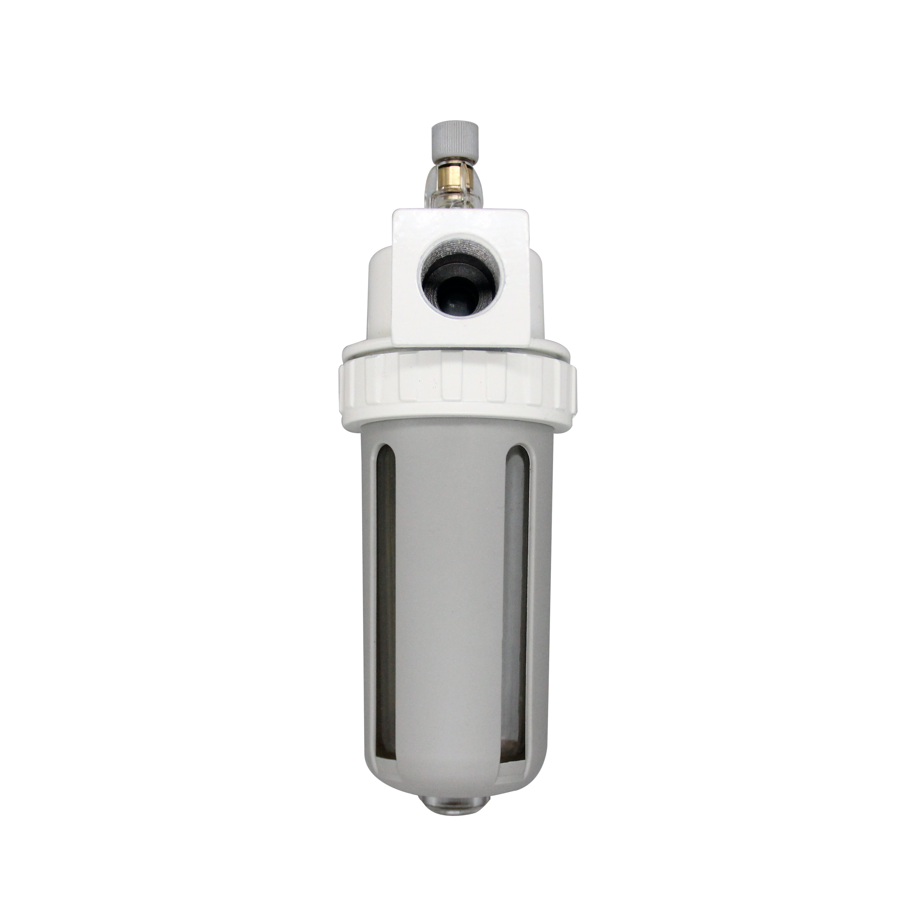 气源处理件XYSFL2000油雾器