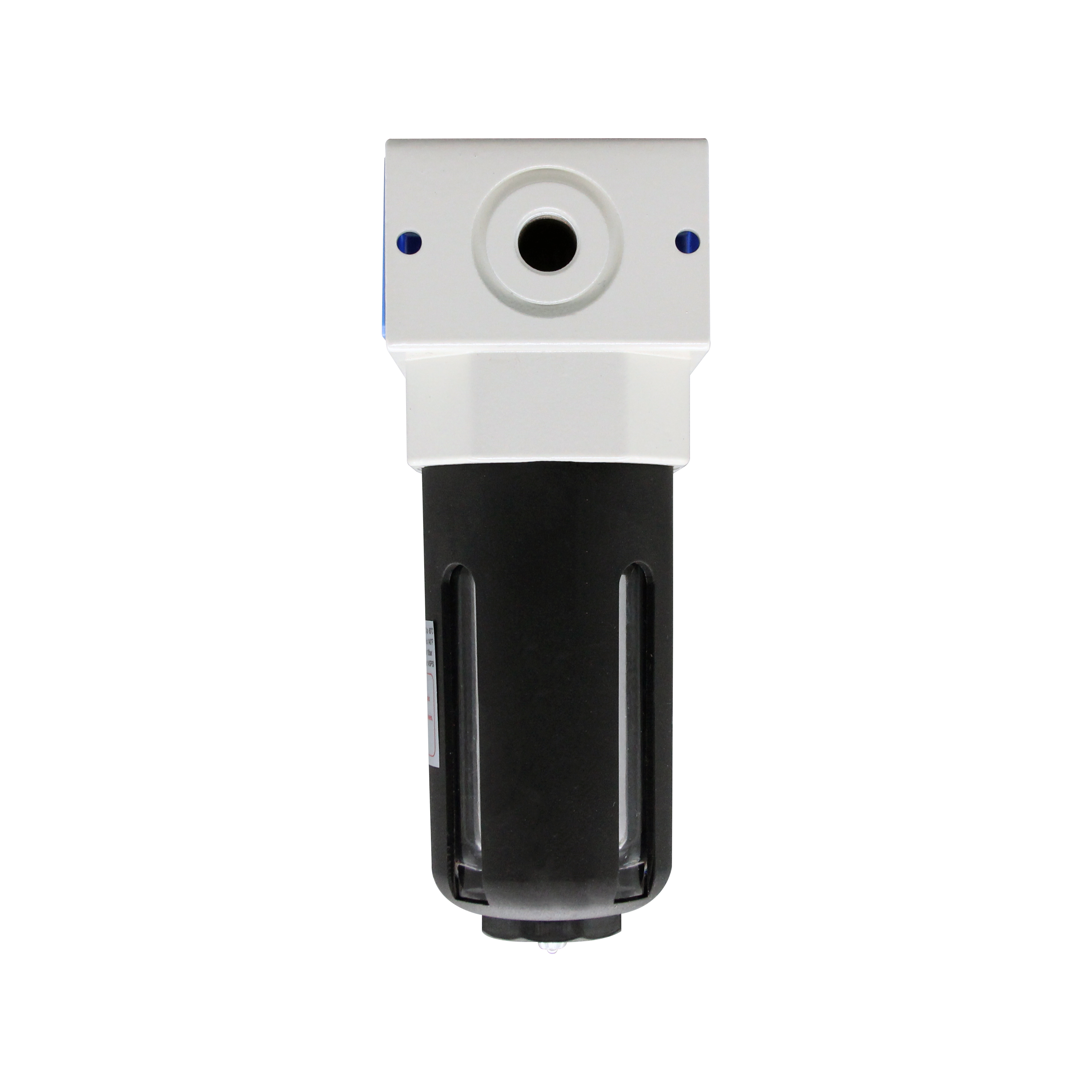 气源处理件XYUF过滤器