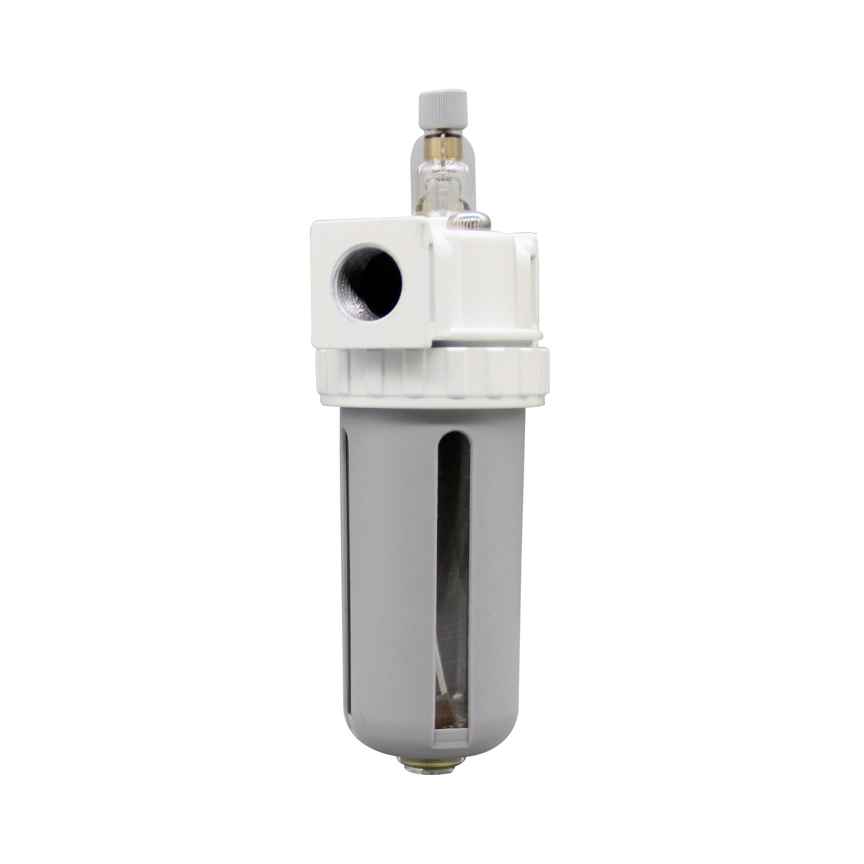 气源处理件XYSFL2000油雾器