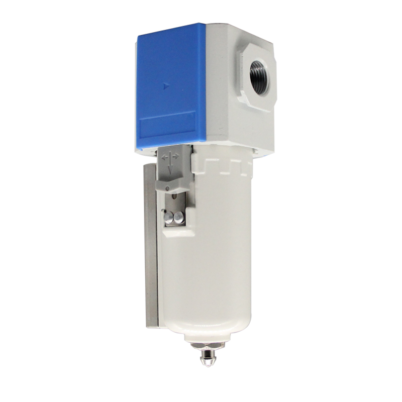 气源处理元件XYGF300C过滤器