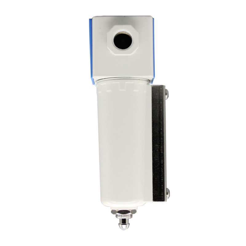气源处理元件XYGF200C过滤器