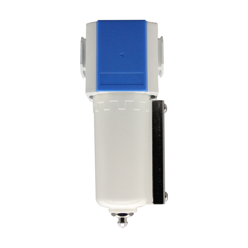 气源处理元件XYGF200C过滤器