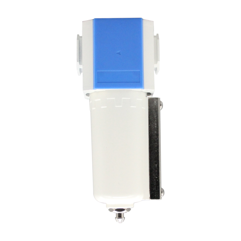 气源处理元件XYGF300C过滤器