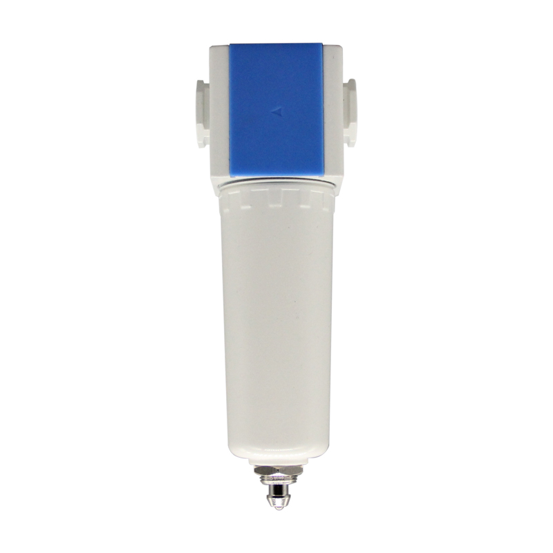 气源处理元件XYGF200C过滤器