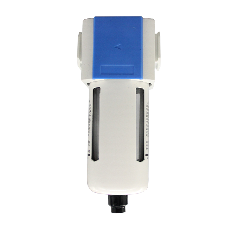 气源处理元件XYGF400过滤器