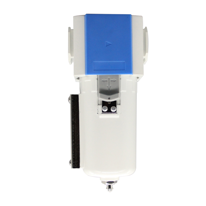 气源处理元件XYGF400C过滤器