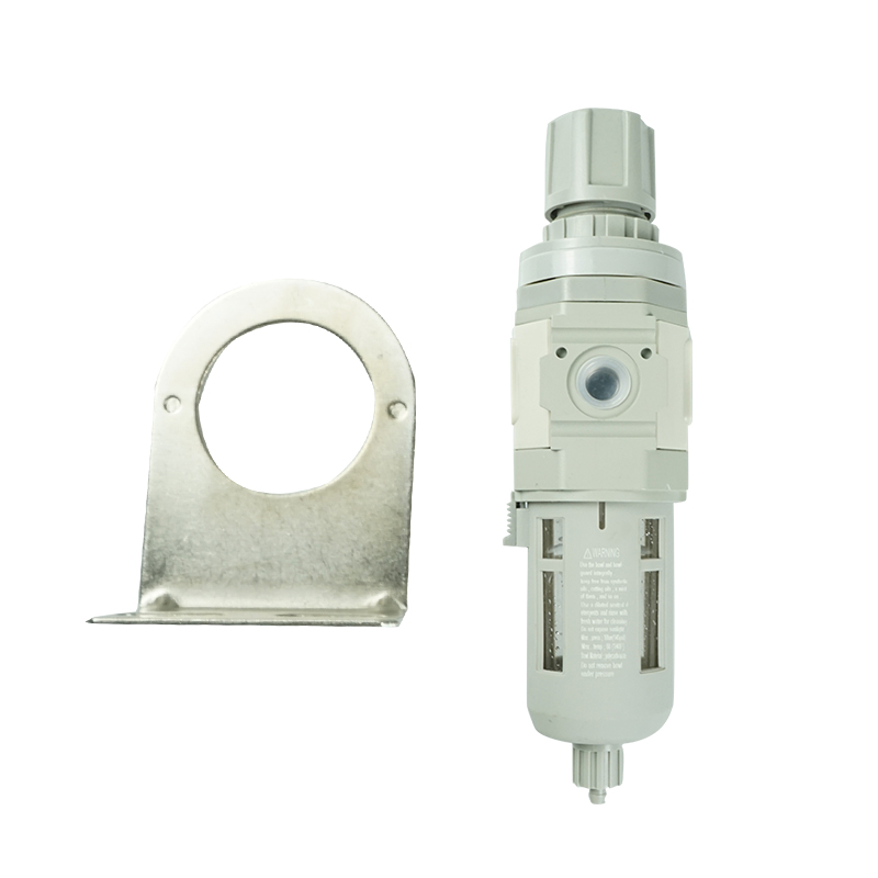 W4100-W可逆流调压过滤器