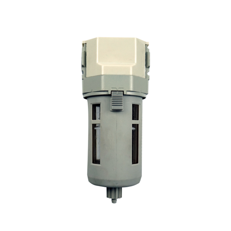 F4000-W过滤器