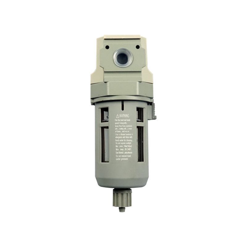F3000-W过滤器