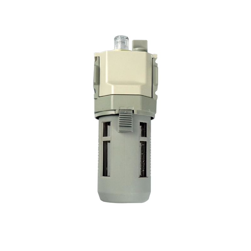 L4000-W油雾器