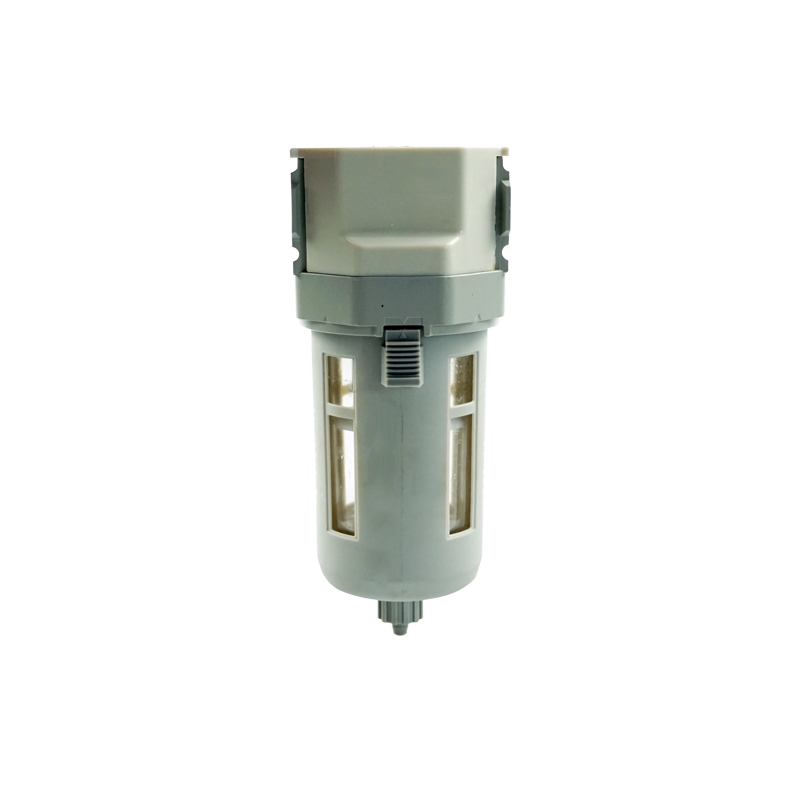 F4000-W过滤器