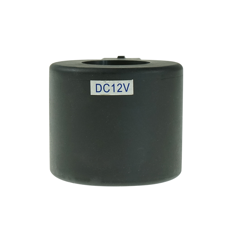 SB837/XY16412D系列热塑线圈