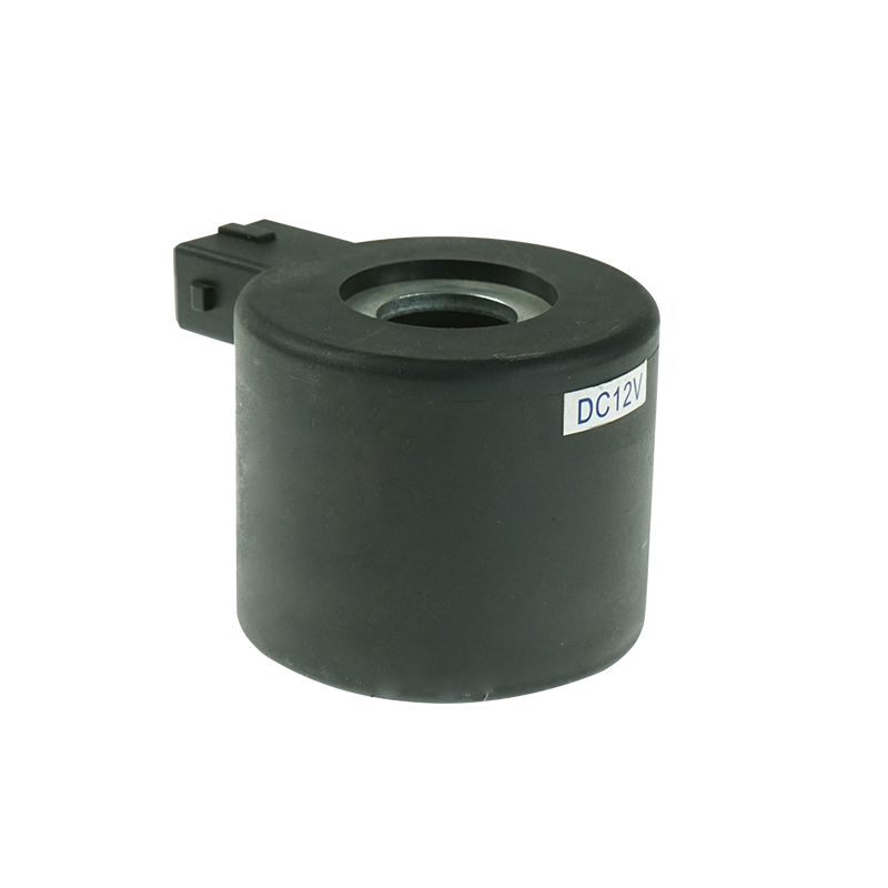 SB837/XY16412D系列热塑线圈